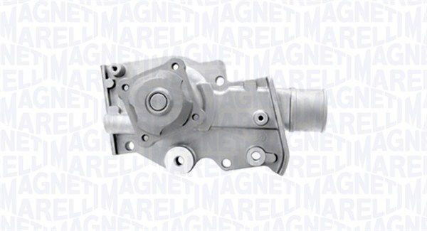 352316170146 Magneti Marelli Насос охолодження